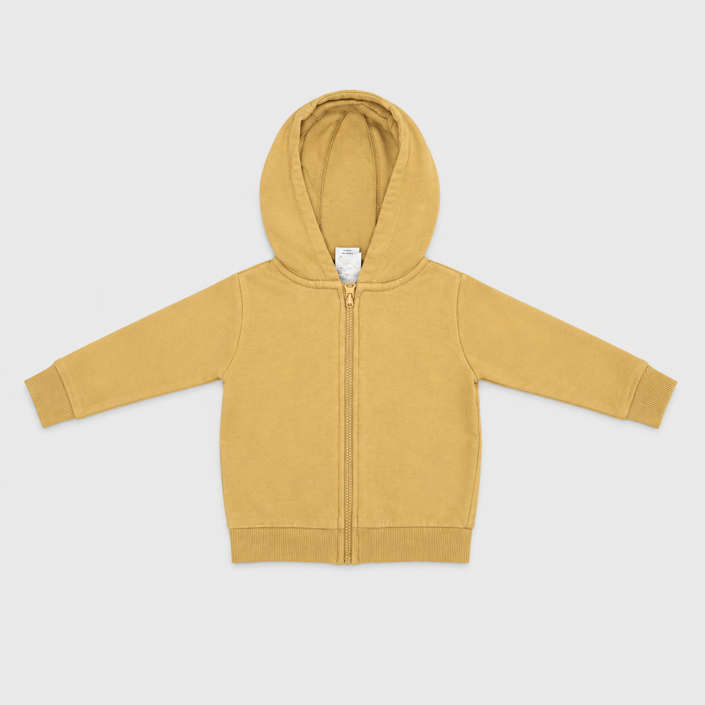 Felpa - Bambino - 60 - 65 | 3 mesi