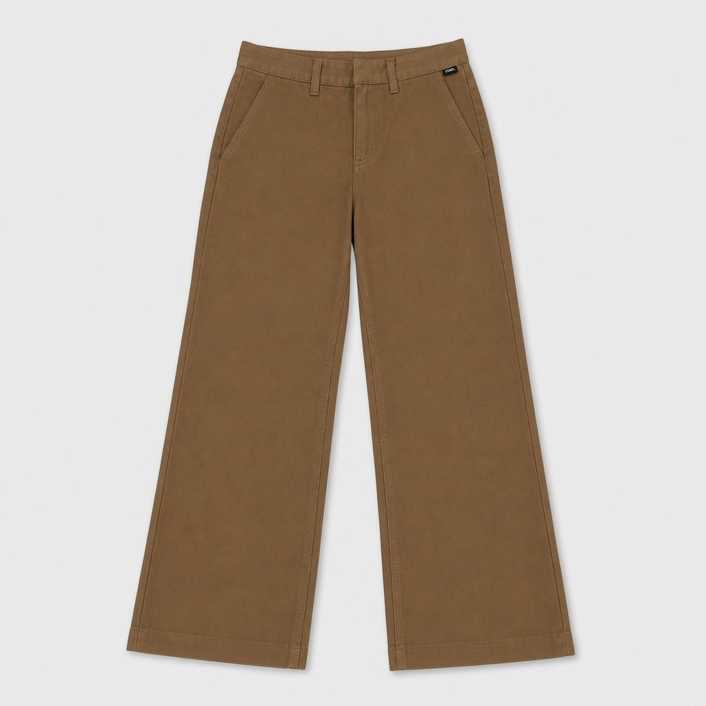 Pantaloni - Bambino - 138 - 143 | 10 anni
