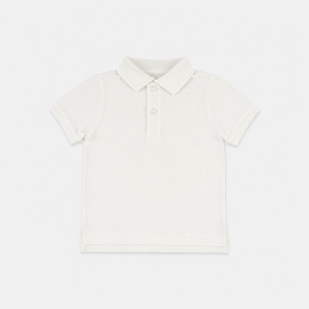 Polo maniche corte - Bambino - 72 - 77 | 9 mesi