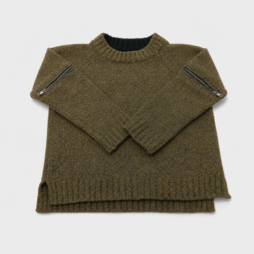 Maglione - Bambino - 102 - 107 | 4 anni