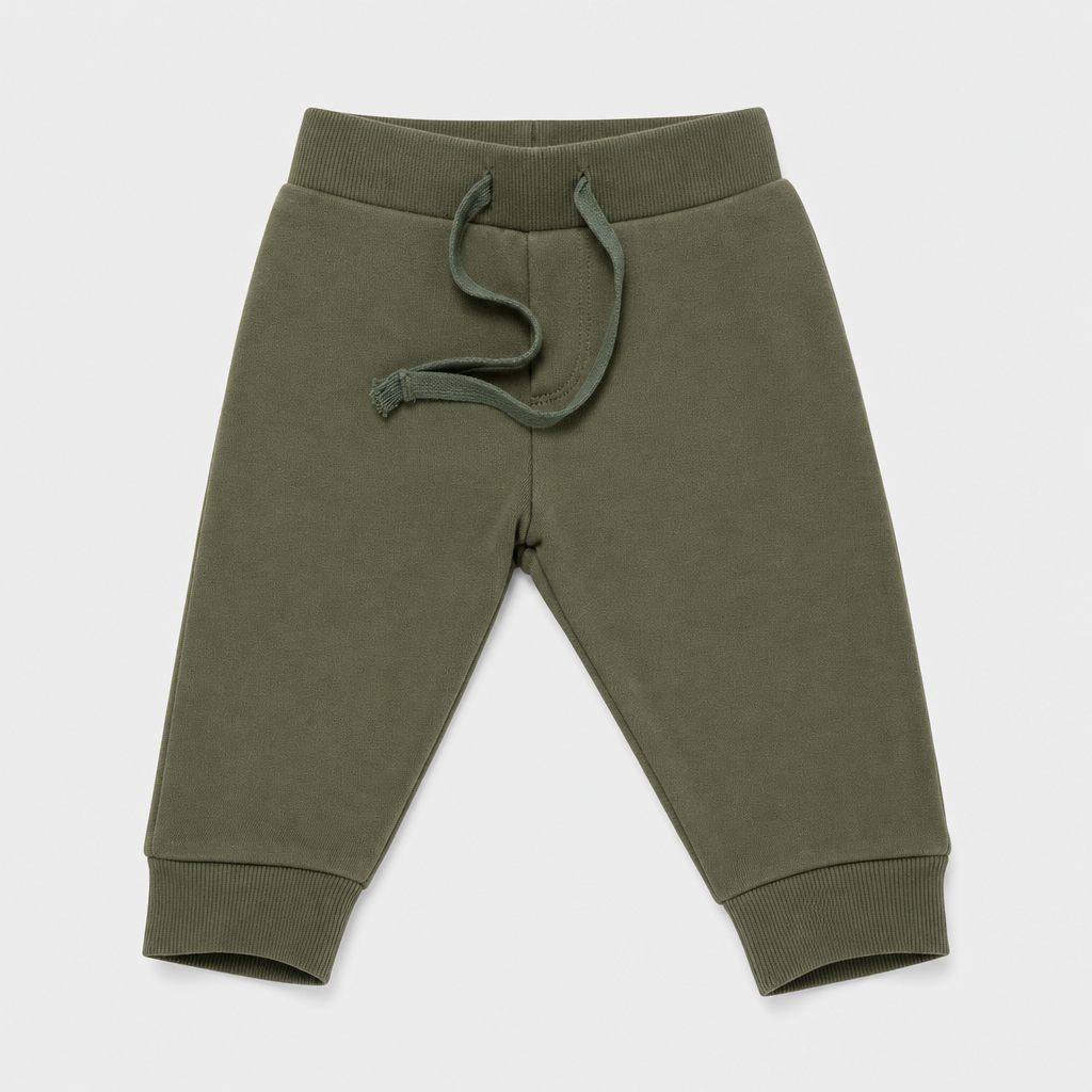 Pantaloni tuta - Bambino - 60 - 65 | 3 mesi
