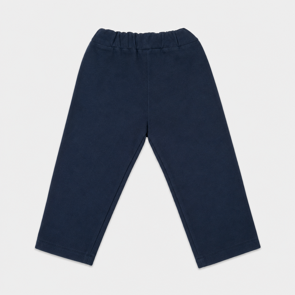 Pantaloni - Bambino - 66 - 71 | 6 mesi