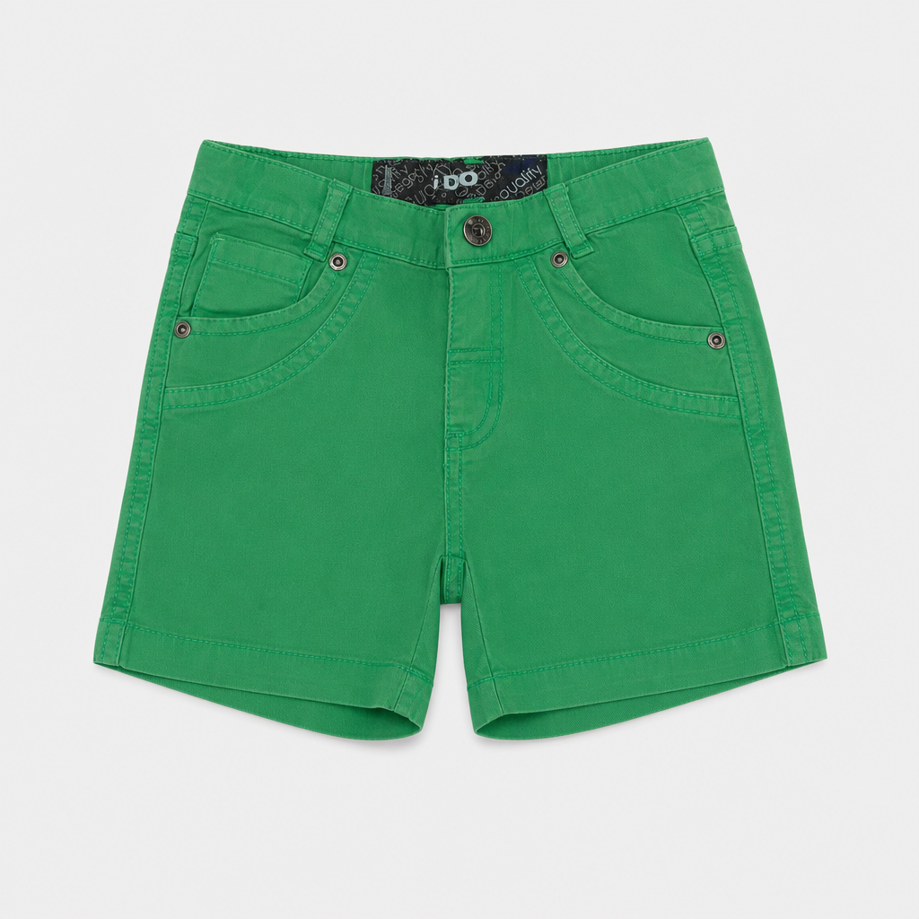 Pantaloncini corti - Bambino - 78 - 83 | 1 anno