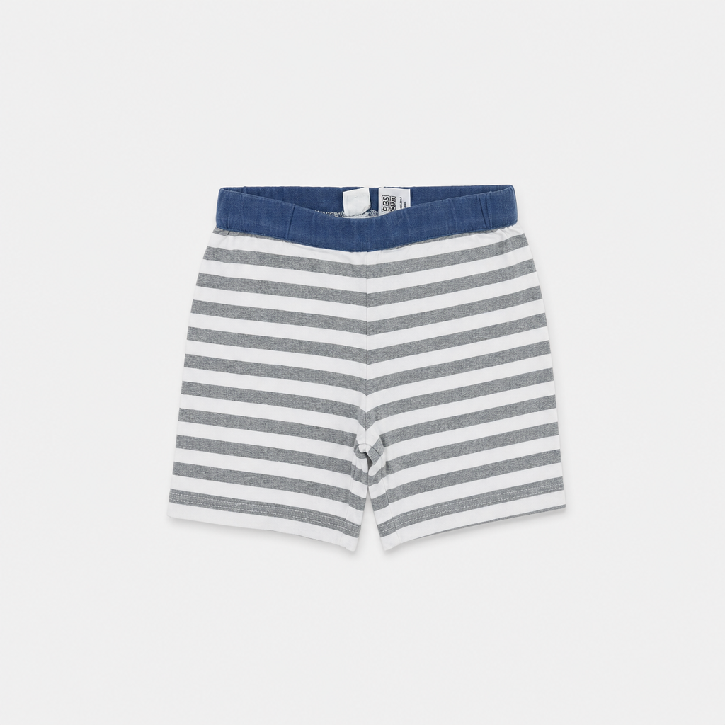 Pantaloncini corti - Bambino - 72 - 77 | 9 mesi