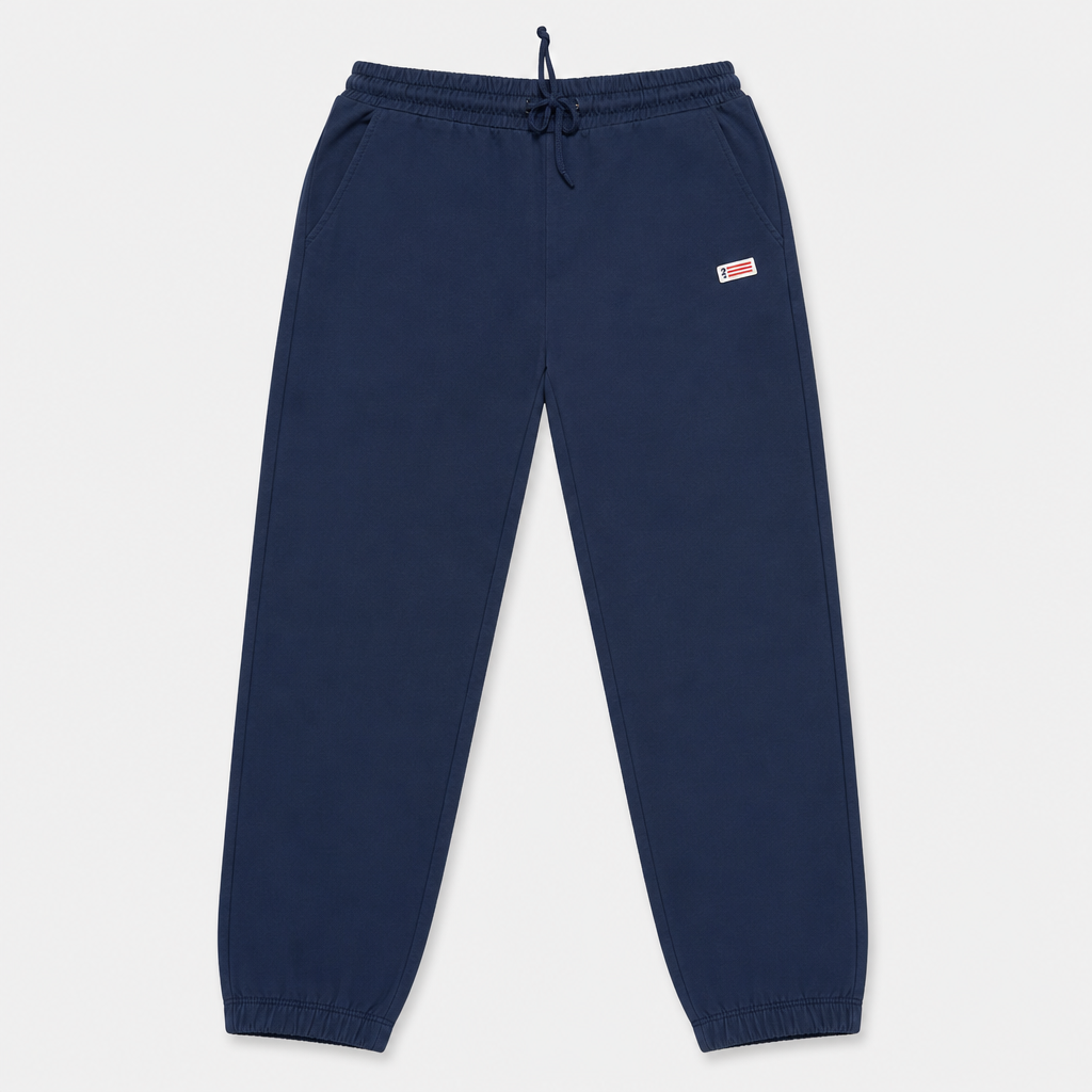 Pantaloni tuta - Bambino - 114 - 119 | 6 anni