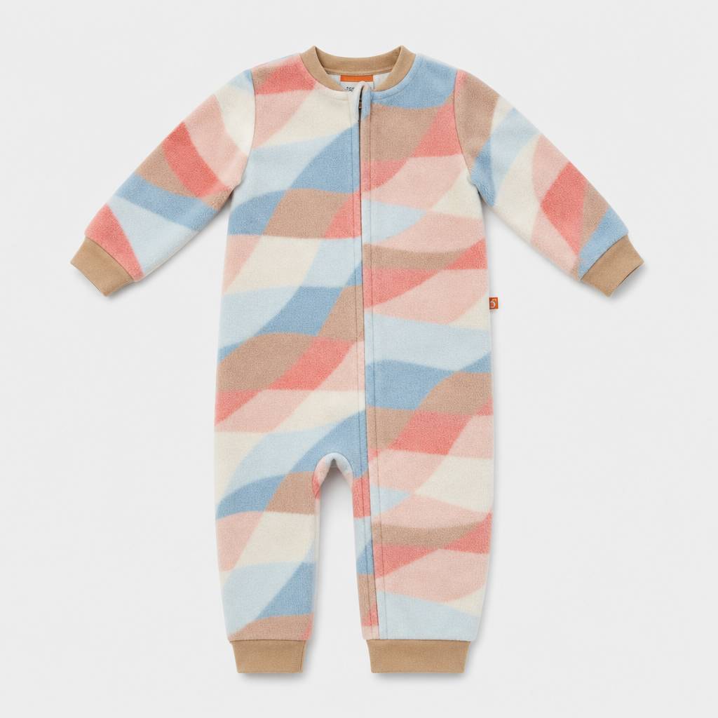 Pigiama - Bambino - 72 - 77 | 9 mesi