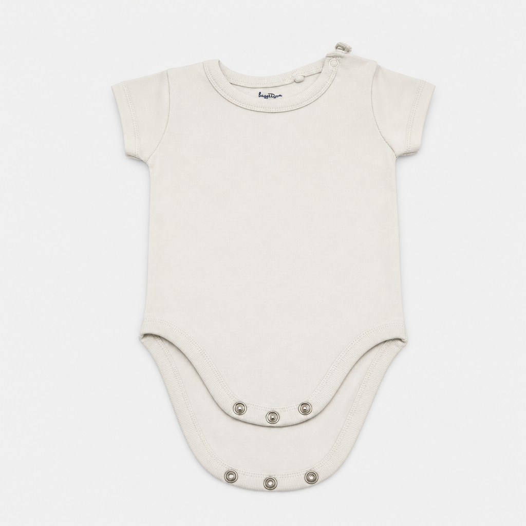 Body - Bambino - 50 - 59 < 3 mesi