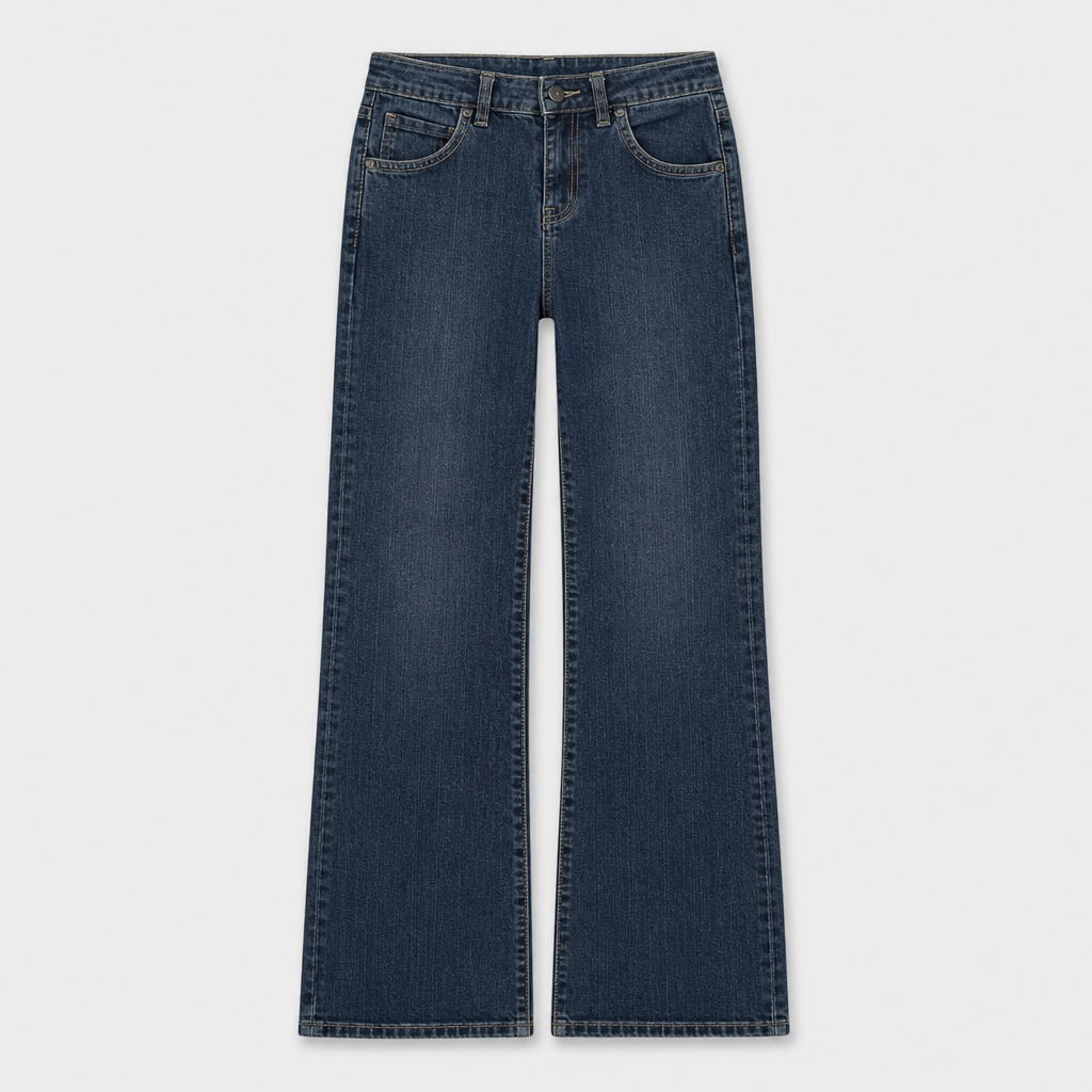 Jeans - Bambino - 132 - 137 | 9 anni