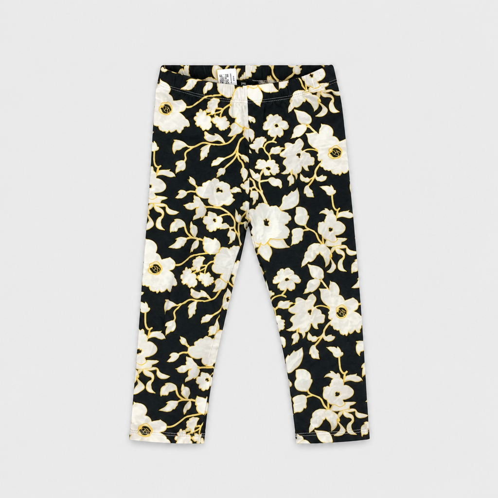 Leggins - Bambina - 96 - 101 | 3 anni