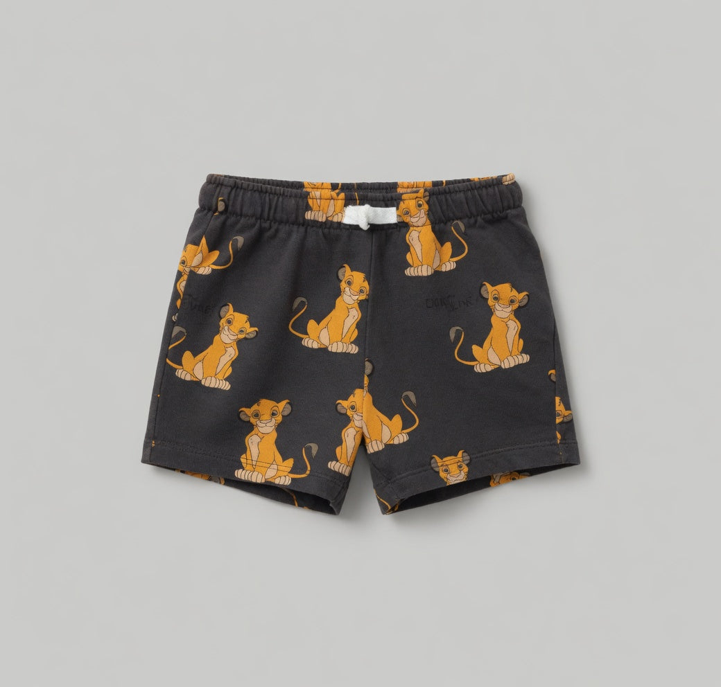 Pantaloncini corti - Bambino - 78 - 83 | 1 anno