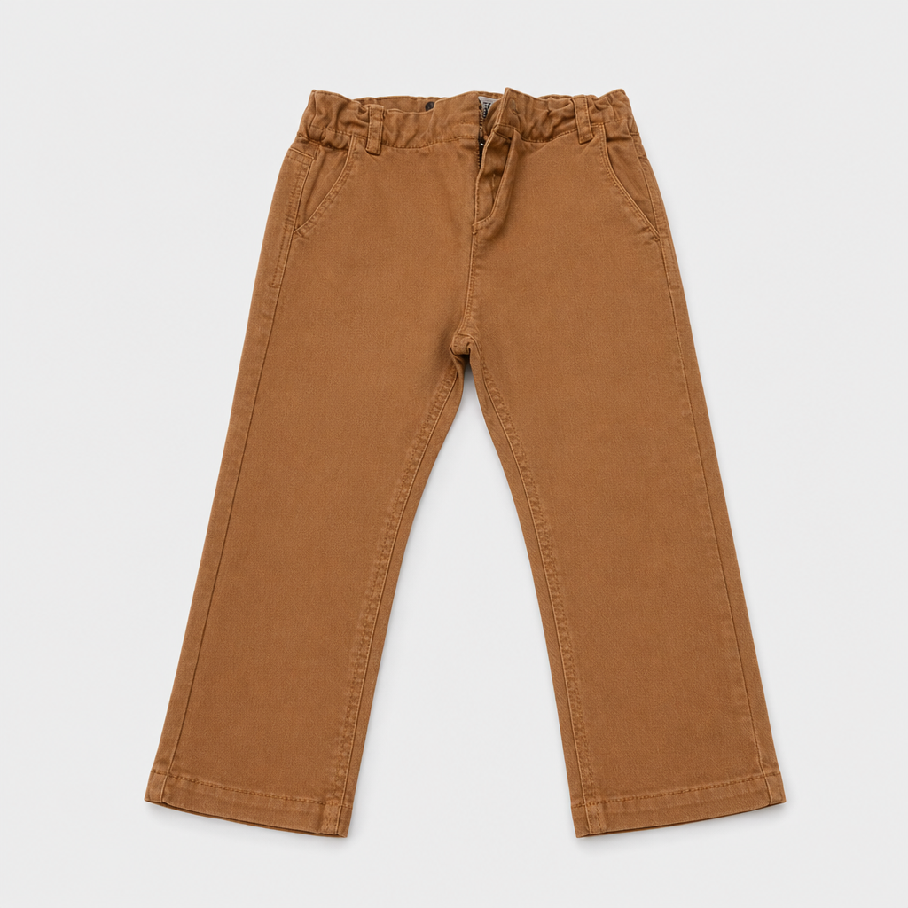 Pantaloni - Bambino - 90 - 95 | 2 anni