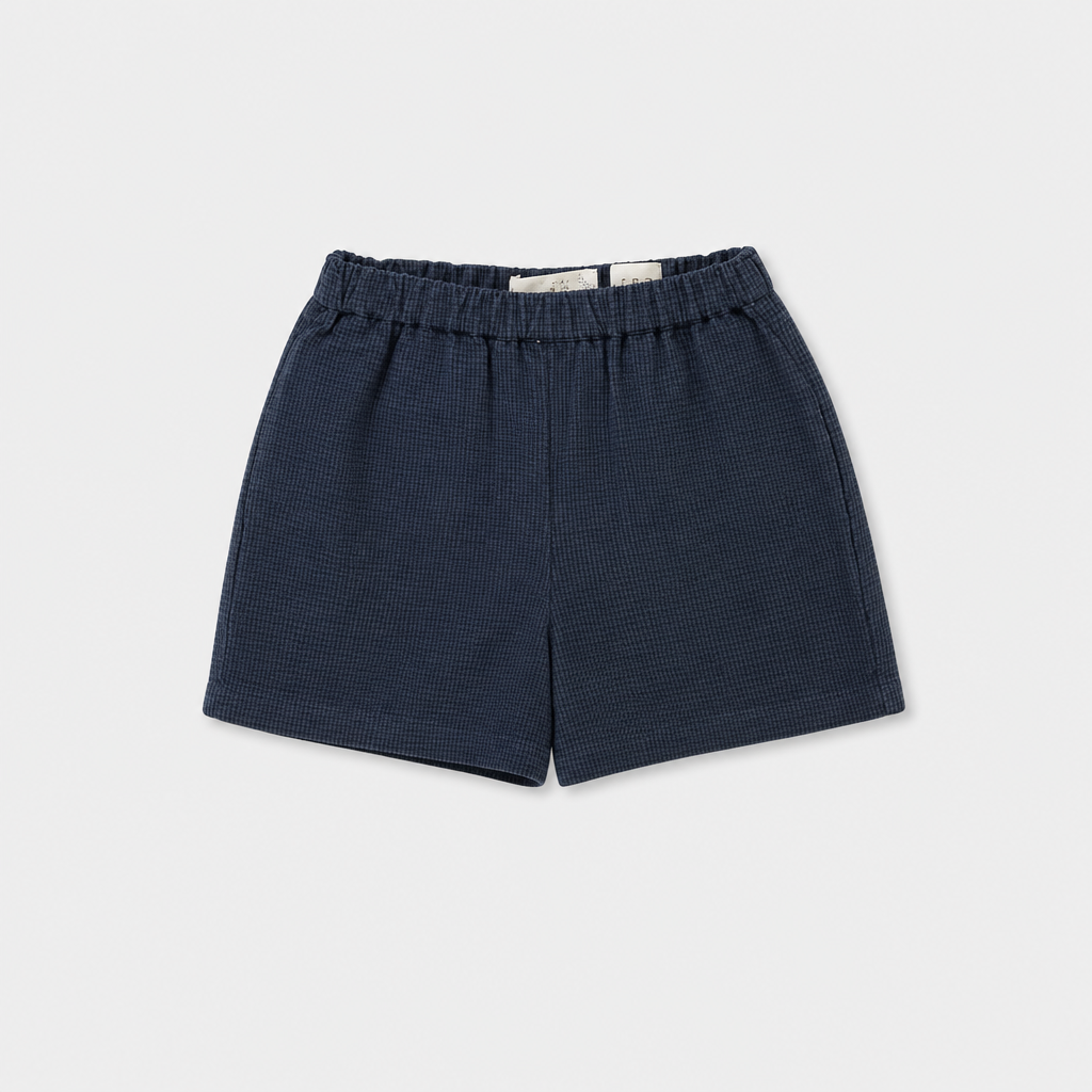 Pantaloncini corti - Bambino - 72 - 77 | 9 mesi