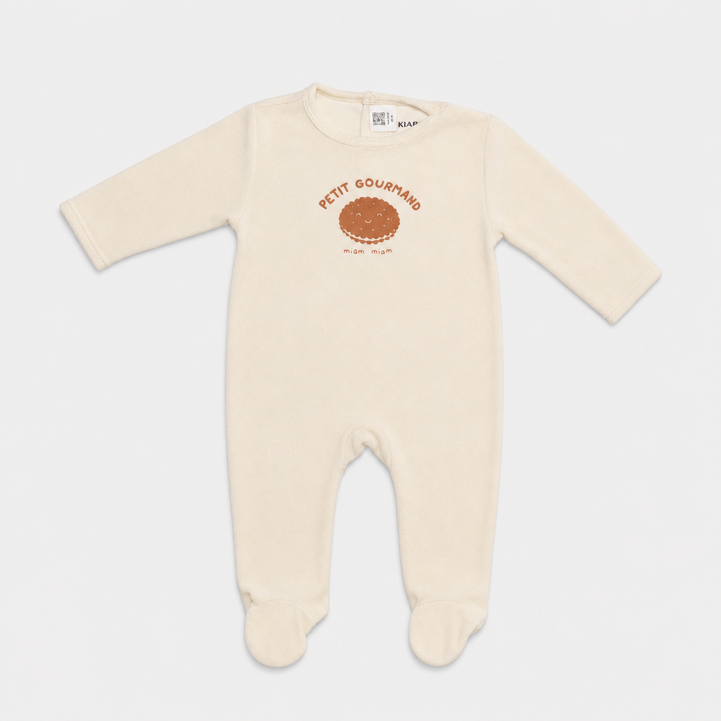 Tutine neonato - Bambino - 60 - 65 | 3 mesi