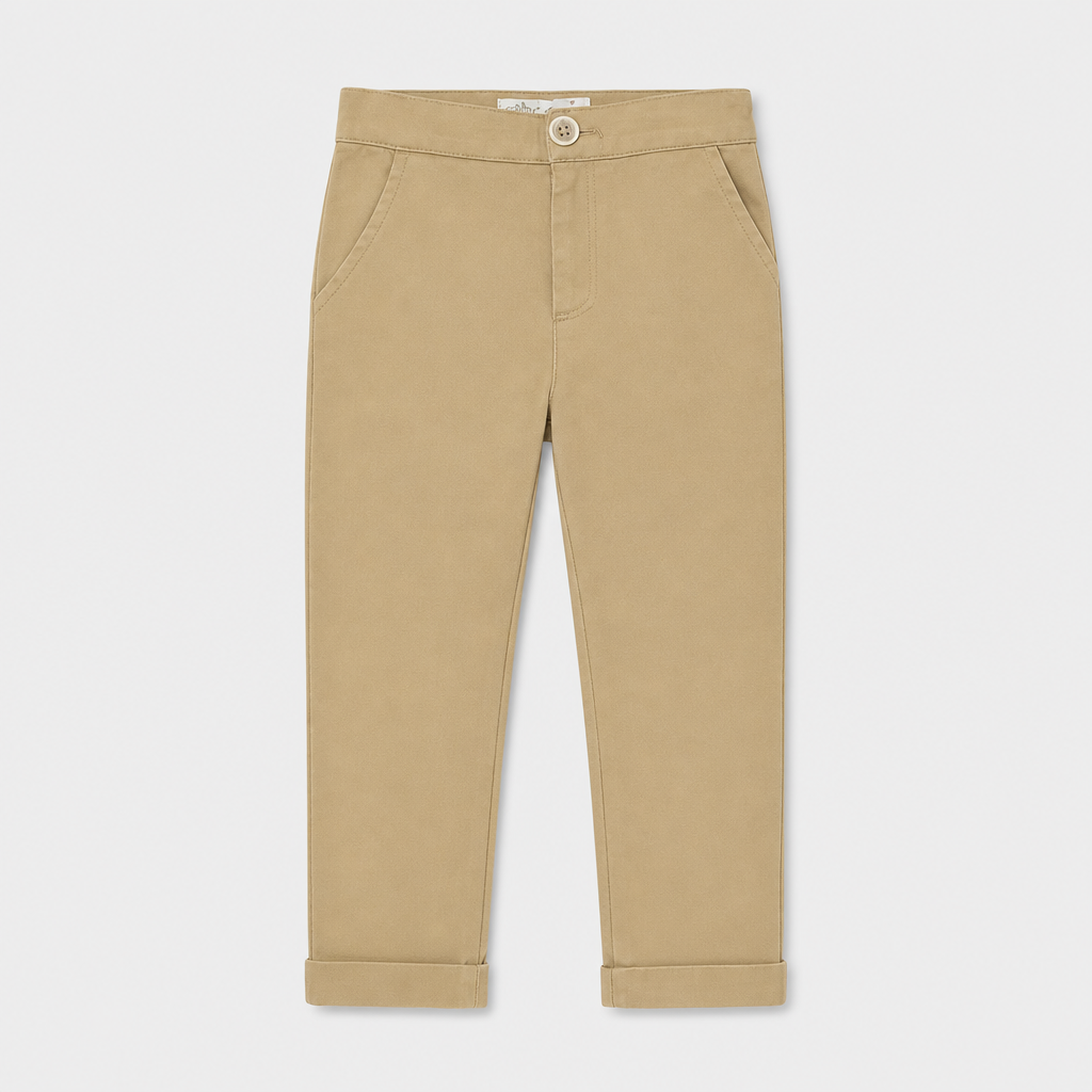 Pantaloni - Bambino - 96 - 101 | 3 anni