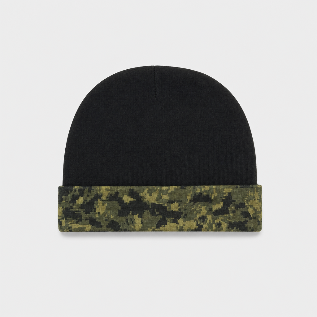Cappellino - Bambino - 60 - 65 | 3 mesi