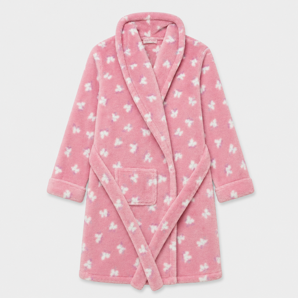 Vestaglia - Bambina - 96 - 101 | 3 anni