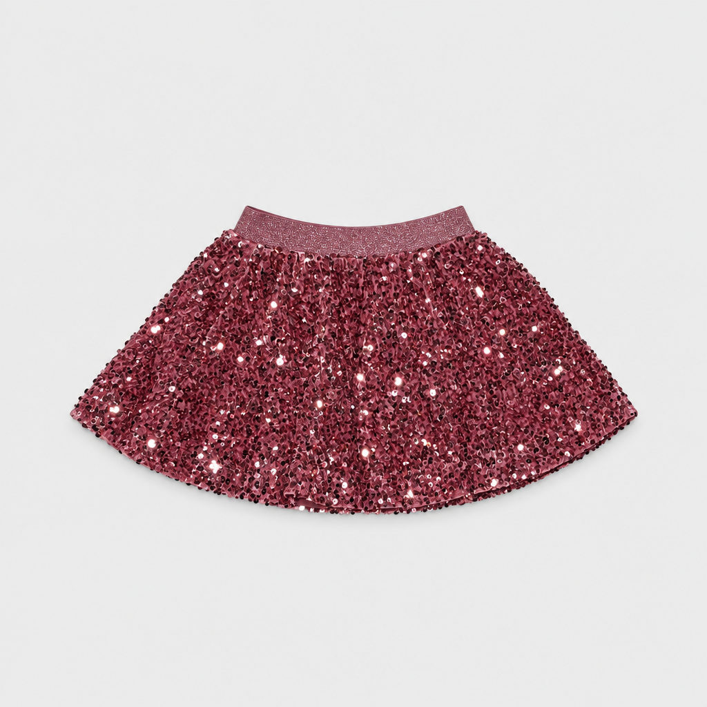Gonna - Bambina - 90 - 95 | 2 anni