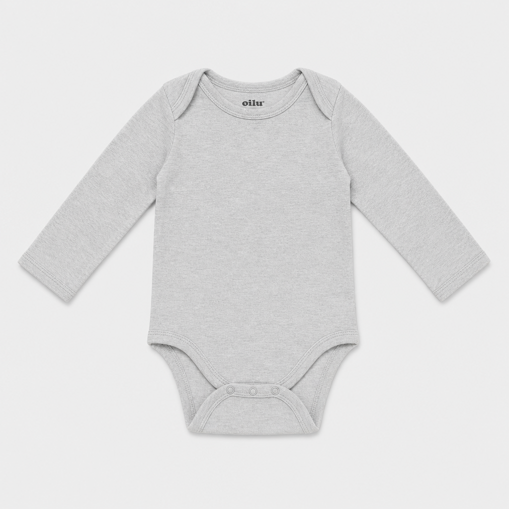 Body - Bambino - 60 - 65 | 3 mesi