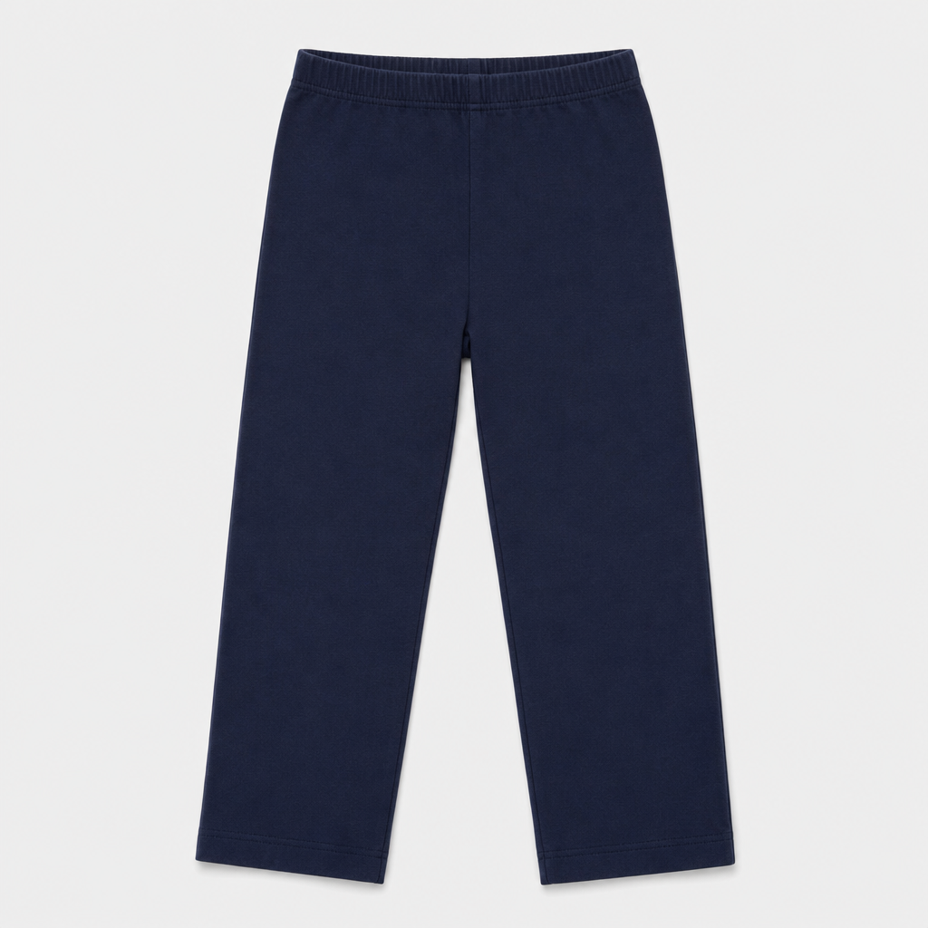 Leggins - Bambina - 90 - 95 | 2 anni