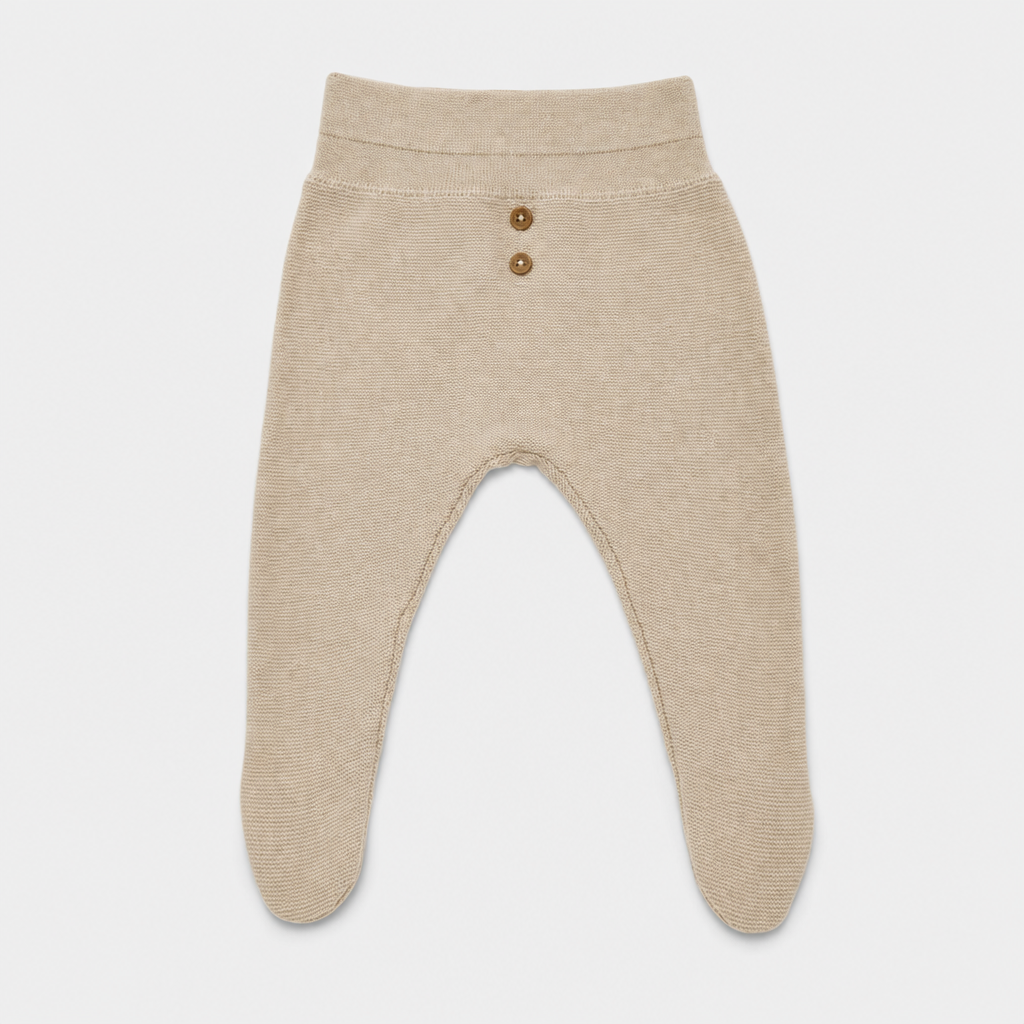 Pantaloni - Bambino - 66 - 71 | 6 mesi