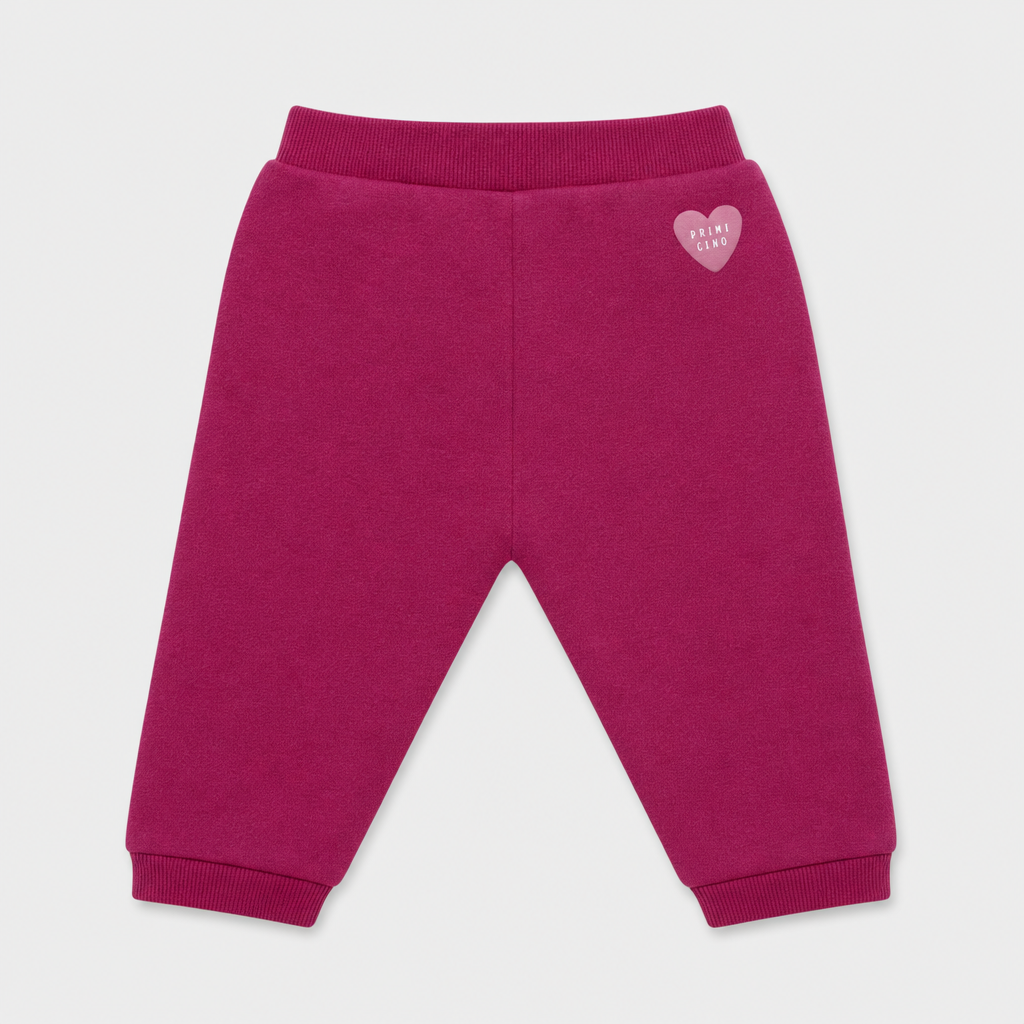Pantaloni - Bambina - 60 - 65 | 3 mesi