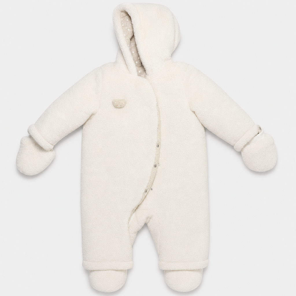 Tutine neonato - Bambino - 84 - 89 | 18 mesi