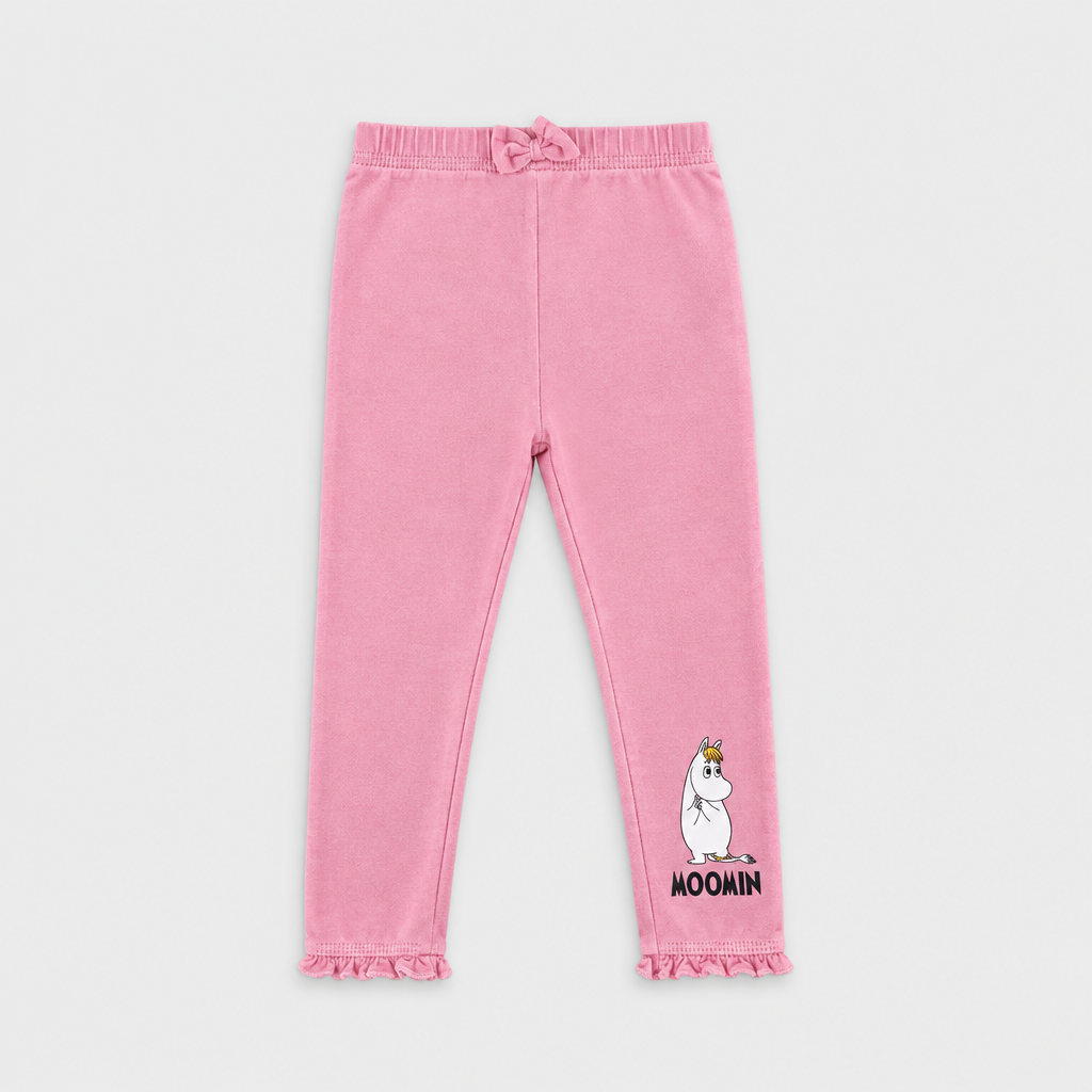 Leggins - Bambina - 78 - 83 | 1 anno