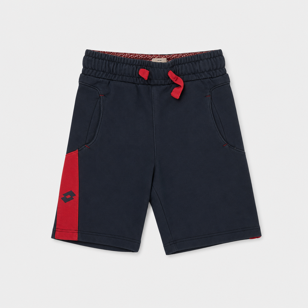 Pantaloncini corti - Bambino - 102 - 107 | 4 anni