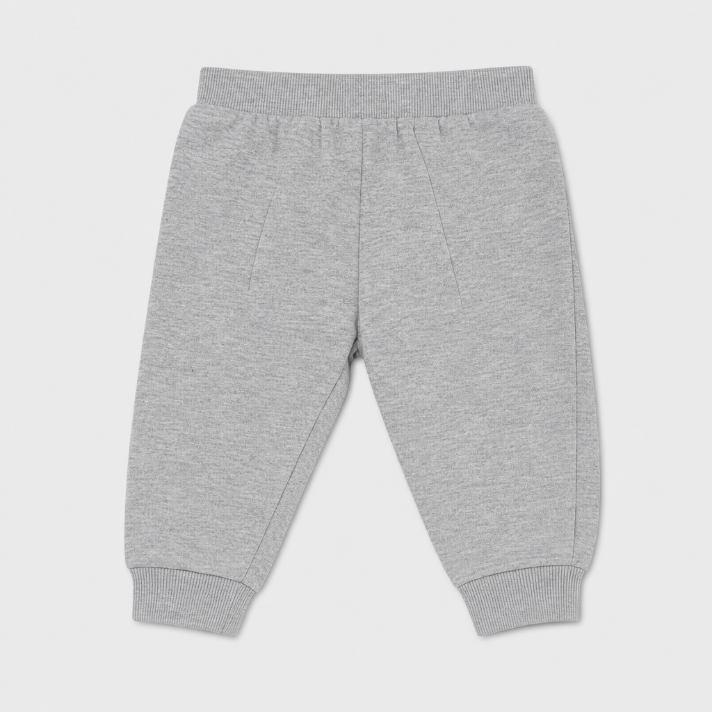 Pantaloni tuta - Bambino - 60 - 65 | 3 mesi
