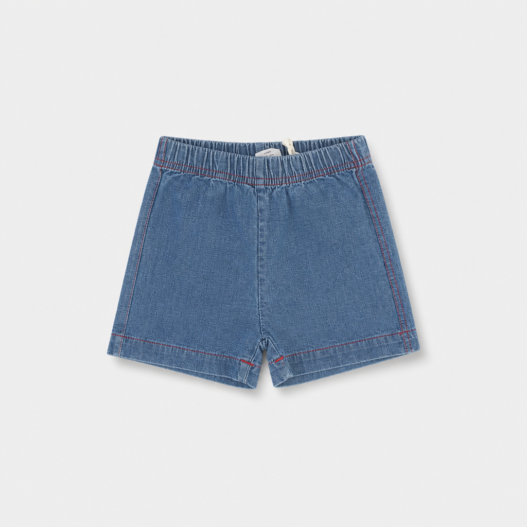 Pantaloncini corti - Bambino - 60 - 65 | 3 mesi