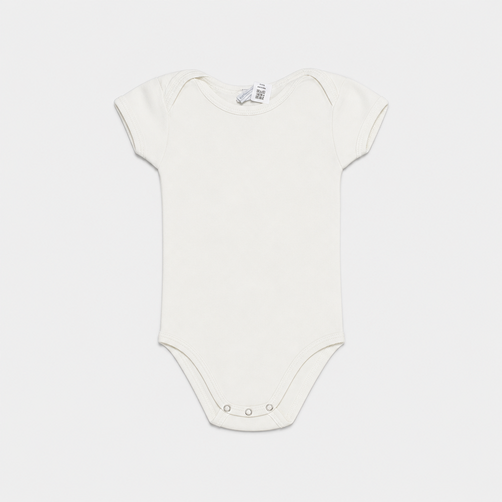 Body - Bambino - 78 - 83 | 1 anno