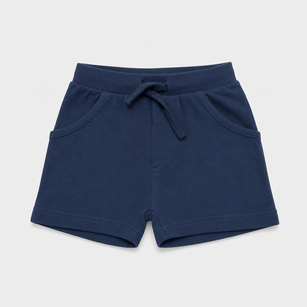 Pantaloncini corti - Bambino - 66 - 71 | 6 mesi