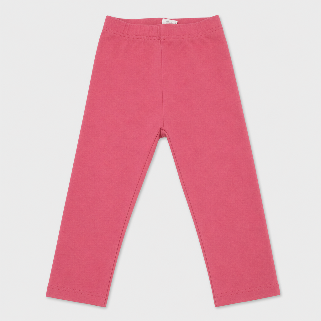 Leggins - Bambina - 84 - 89 | 18 mesi