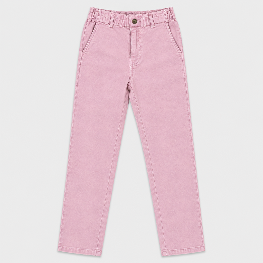 Pantaloni - Bambina - 138 - 143 | 10 anni