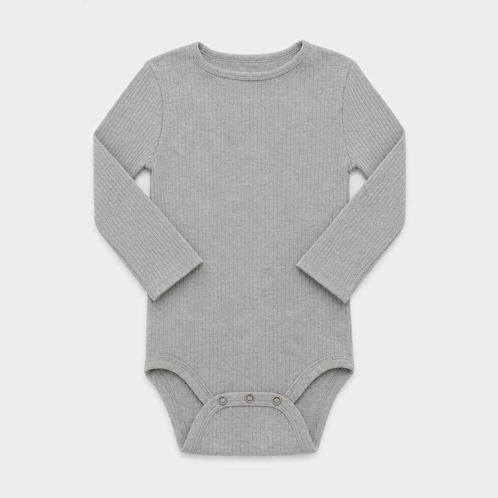 Body - Bambino - 78 - 83 | 1 anno