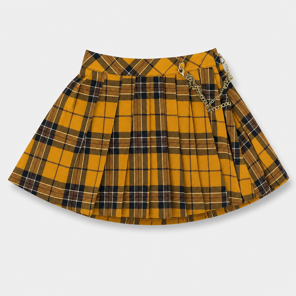 Gonna - Bambina - 170 - 175 | 15 anni