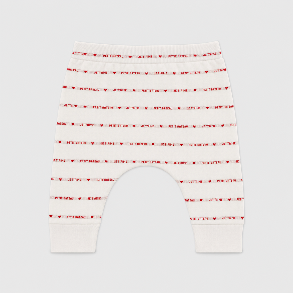 Pantaloni - Bambina - 150 - 157 | 12 anni
