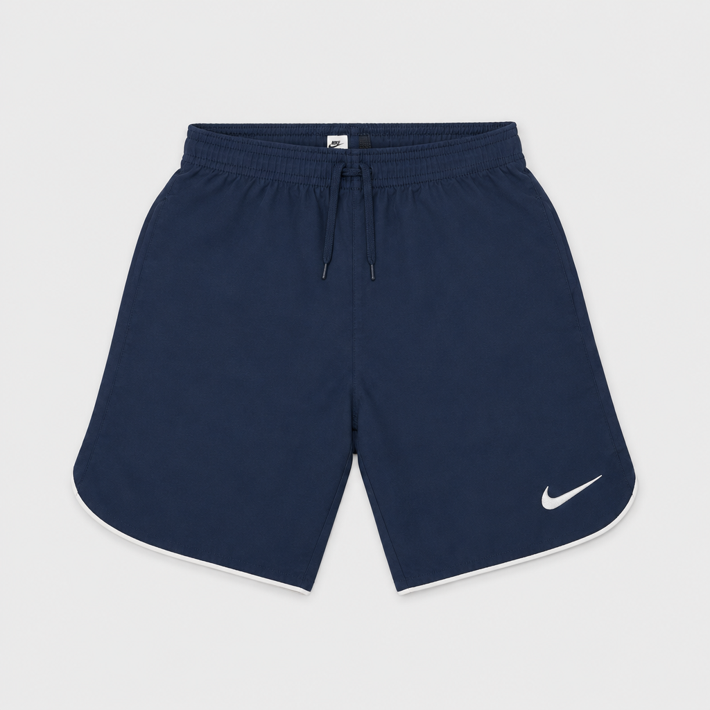 Pantaloncini corti - Bambino - 138 - 143 | 10 anni