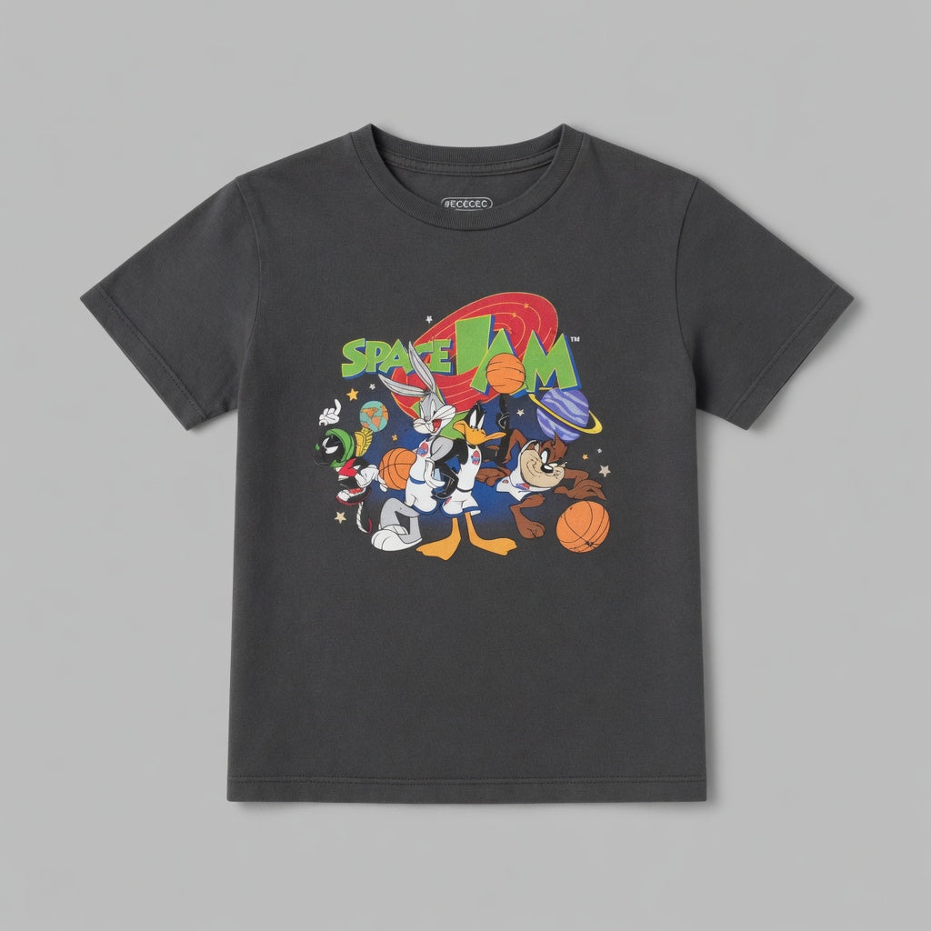 maglietta-maniche-corte-bambino-90-95-2-anni-75