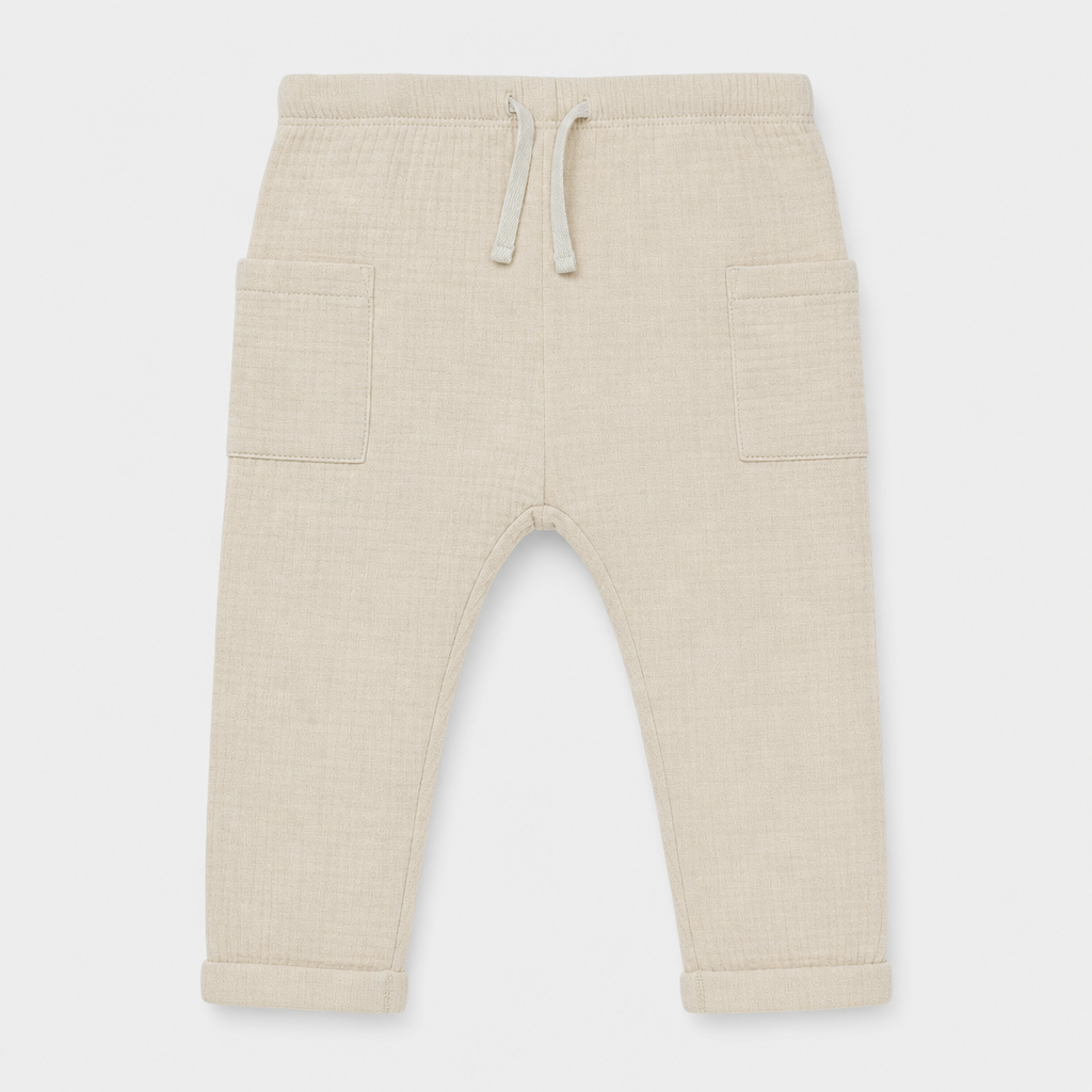 Pantaloni - Bambino - 84 - 89 | 18 mesi
