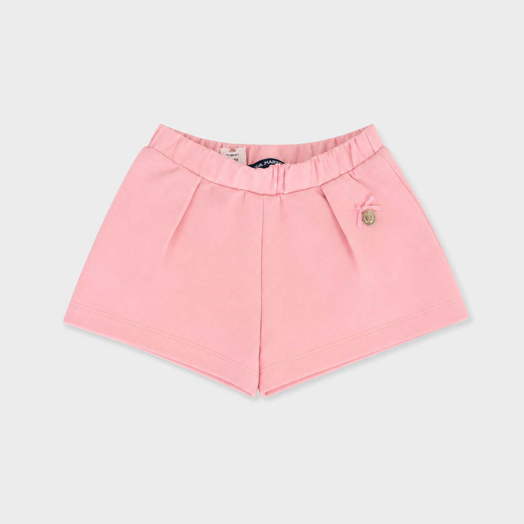 Gonna - Bambina - 60 - 65 | 3 mesi