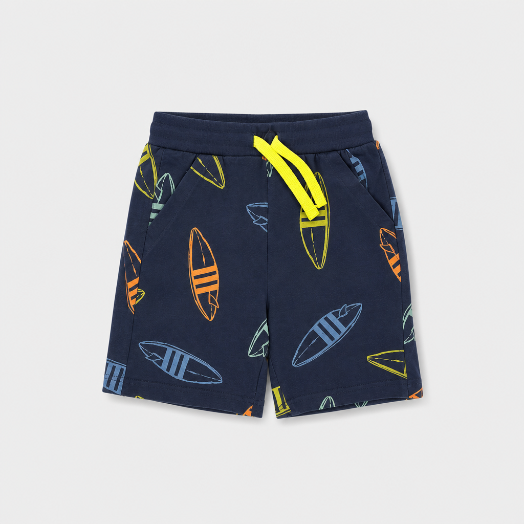 Pantaloncini corti - Bambino - 90 - 95 | 2 anni