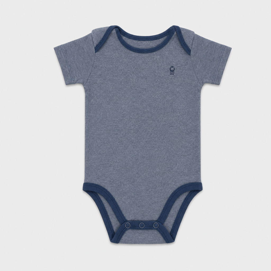 Body - Bambino - 78 - 83 | 1 anno