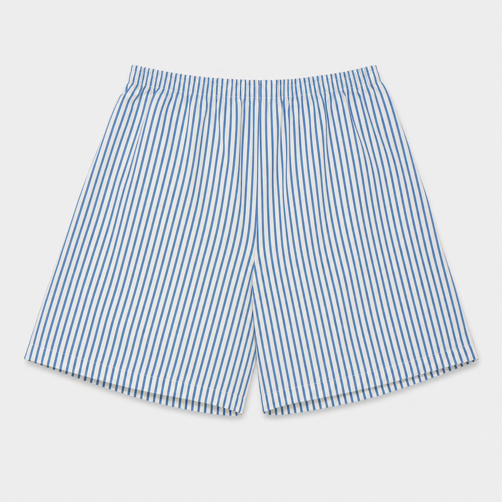 Pantaloncini corti - Bambino - 132 - 137 | 9 anni