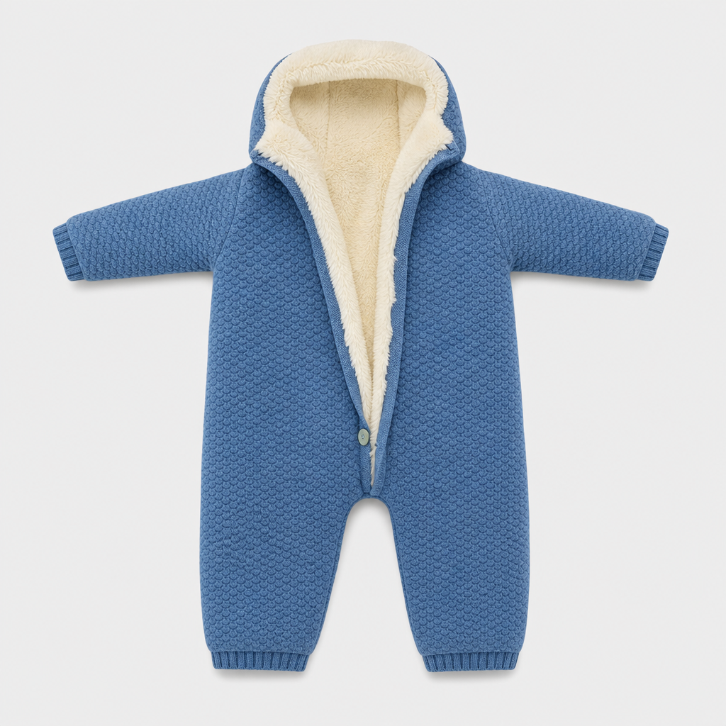Tutine neonato - Bambino - 66 - 71 | 6 mesi