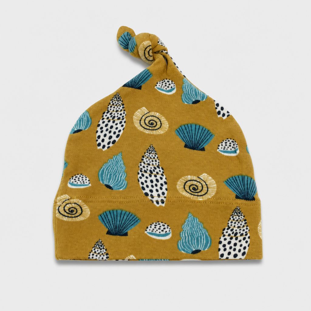 Cappellino - Bambino - 60 - 65 | 3 mesi