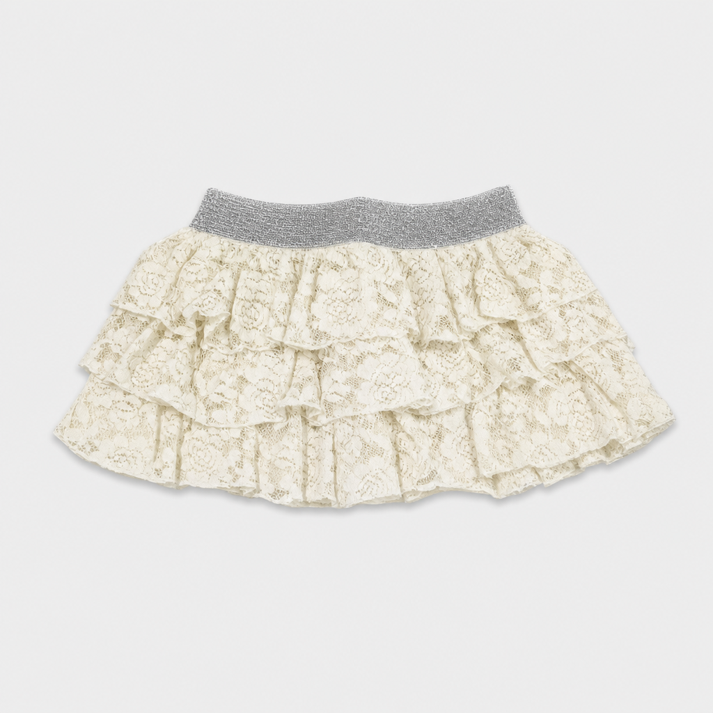 Gonna - Bambina - 66 - 71 | 6 mesi