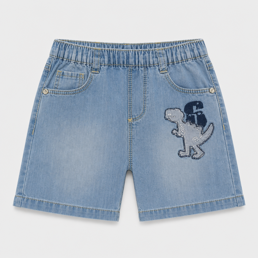 Pantaloncini corti - Bambino - 90 - 95 | 2 anni