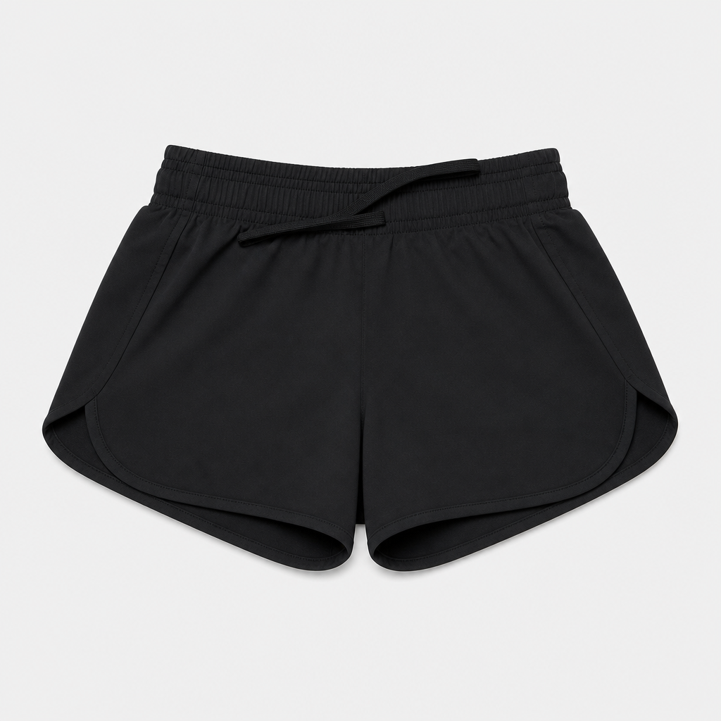 Pantaloncini corti - Bambino - 102 - 107 | 4 anni