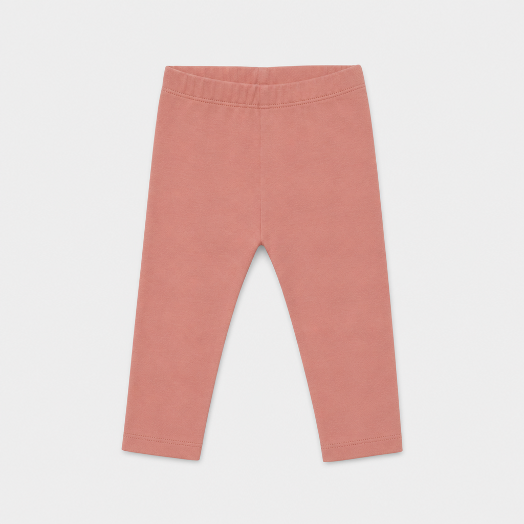 Leggins - Bambina - 78 - 83 | 1 anno
